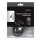 Gembird HDMI-HDMI v1.4 1.8m - 207414 - zdjęcie 3